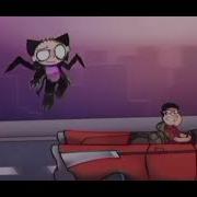 FNF Mod Family Guy Darkness Takeover Twinkle MinzimixV3 5