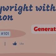 101 Convert HTML Page To PDF Using Playwright Generate PDF