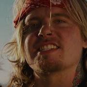 Santa Cruz Under The Gun Official Video