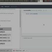 SQL HACKERRANK AFRICAN CITIES