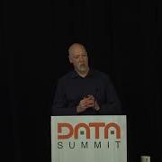 How Multi Model Databases Reduce Data Modeling Complexity