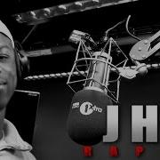 J Hus Fire In The Booth