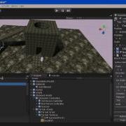 CSG Test 1