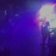 Avenged Sevenfold Buried Alive Syracuse 2014 HD