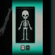 X Ray Effect With HTML CSS Fun Animation Coding Javascript Programming Webdevelopment