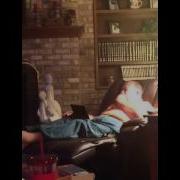 America S Funniest Home Videos Laugh Attack
