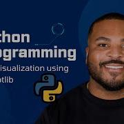 Data Visualization Using Matplotlib PYTHON DATA SCIENCE