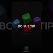 Apply All Modifiers In Blender In 1 Click