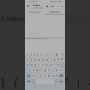 How To Add Memory Patches To Any SRC C Source Code Step By Step Qexo Ff