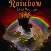 RAINBOW TAROT WOMAN 1976 REMASTERED VERSION