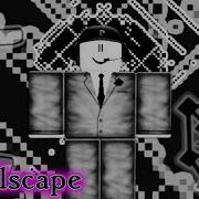 Как использовать Nullscape видеоруководство