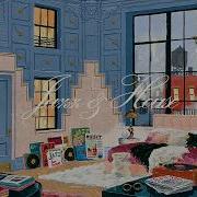 Today Feels Like A Chance NY Jazz House Mix FOR COFFEE MIX Morning Focus Cozy Elegant Vibe