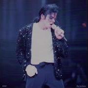 Michael Jackson Jam Ted Riley Remix
