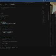 Programming Assignment 4 COP3330