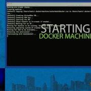 NetApp Skyrocketing Development Deployment With OpenStack An