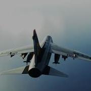 A7 Corsair Fly By Shot Test