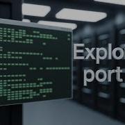Exploiting SSH Port 22 On Metasploitable 2 Using Metasploit Framework