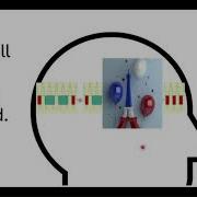 Keymanship 102 Part 2 Perception And Experience Of Morse Code