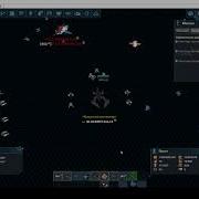 DarkOrbit Боты на паладие на 15042021
