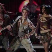 RBD Olvidar HQ