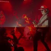Fentanyl Live In San Francisco Full Vid