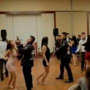STJ Kappa Phi Lambda Pi Delta Psi Unity Stroll