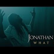 JONATHAN DAVIS What It Is Official Music Video EPISODE 12 To Be Continued