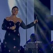Sibel Can Hatıran Yeter Ferdi Tayfur Şarkıları