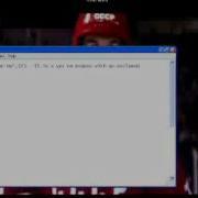 How To Make Message Box Yes Or No Message Box Using Vbscript Avi