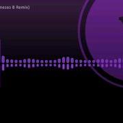 Avicii Levels Rameses B Remix