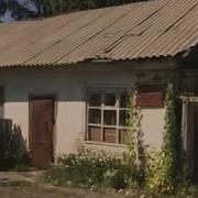 Кыштымский карлик Алешенька Aleshenka