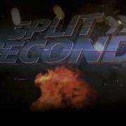 Split Second Xbox 360 PS3 PC The Shipyard Trailer