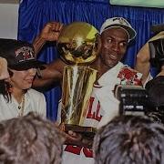 Untoucha Bulls The Chicago Bulls 2nd Championship Season 1992 CBS Fox NBA Entertainment PBS