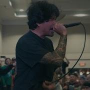 Hate5six Sunami January 07 2023