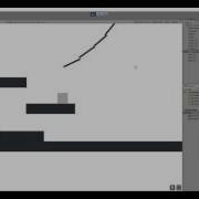Base Dynamic Camera And Rope Collision