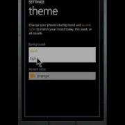 Seles Games Stopwatch Pro App Demo WP7 Wp7dev
