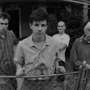 Minor Threat Out Of Step Sub Español