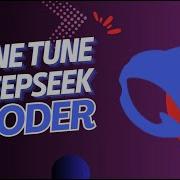 Fine Tuning Deepseek Coder Step By Step Process For Optimized Performance