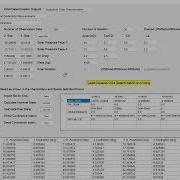Statistical Orbit Determination Scenario 2 SOD 2 Dynamic System Simulator DSS