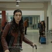 Kara Para Aşk 3 Bölüm Fragman 1