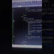 Product Code C Coders Codemasters Codelife Codingninja Codinglife Code Coderstokyo Code