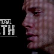 SUPERNATURAL FAITH Tribute Video