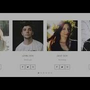 How To Create A Carousel Slider In Wordpress Using Visual Composer Addon