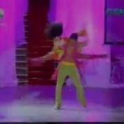 Benimle Dans Eder Misin
