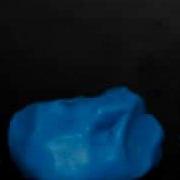 Animorph 2