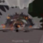 The Strongest Battlegrounds Skill Builder Final Preview