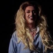 Vain Cavo Adore Delano I Can T Love You