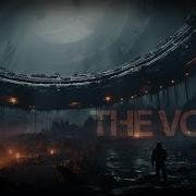 The Void Hyper Distortion A Dark Space Ambient Music Sci Fi Dark Ambient Music