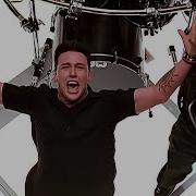 Papa Roach Last Resort Squeaky Clean Version Official Music Video