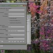 Praat Script Save Labeled Intervals To Wave Sound File